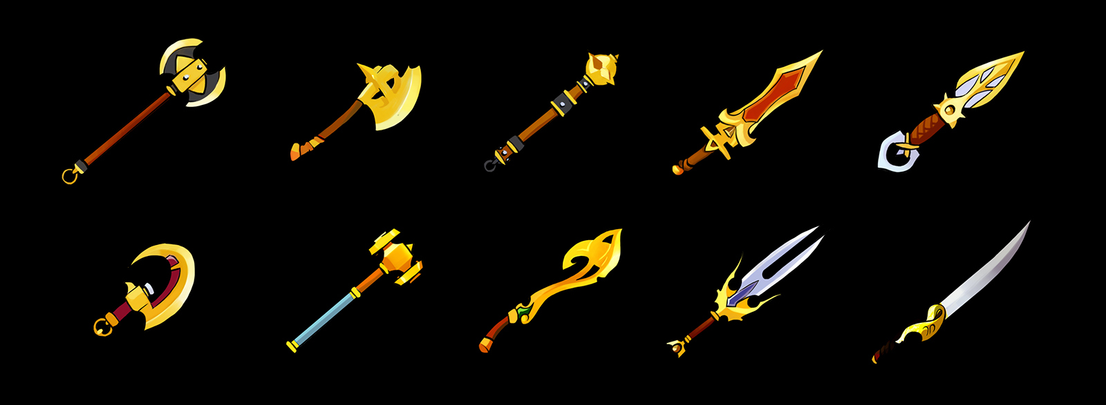 доспехи 2.jpg