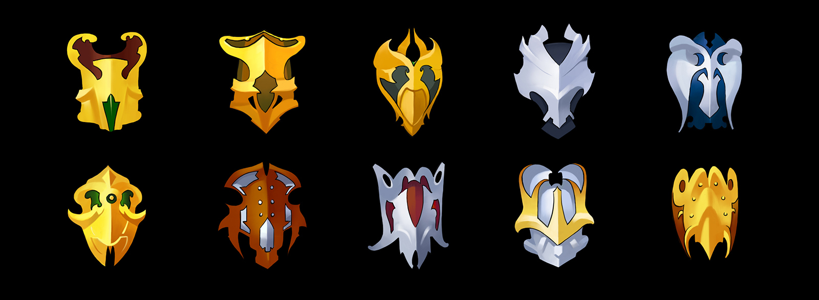 доспехи 4.jpg