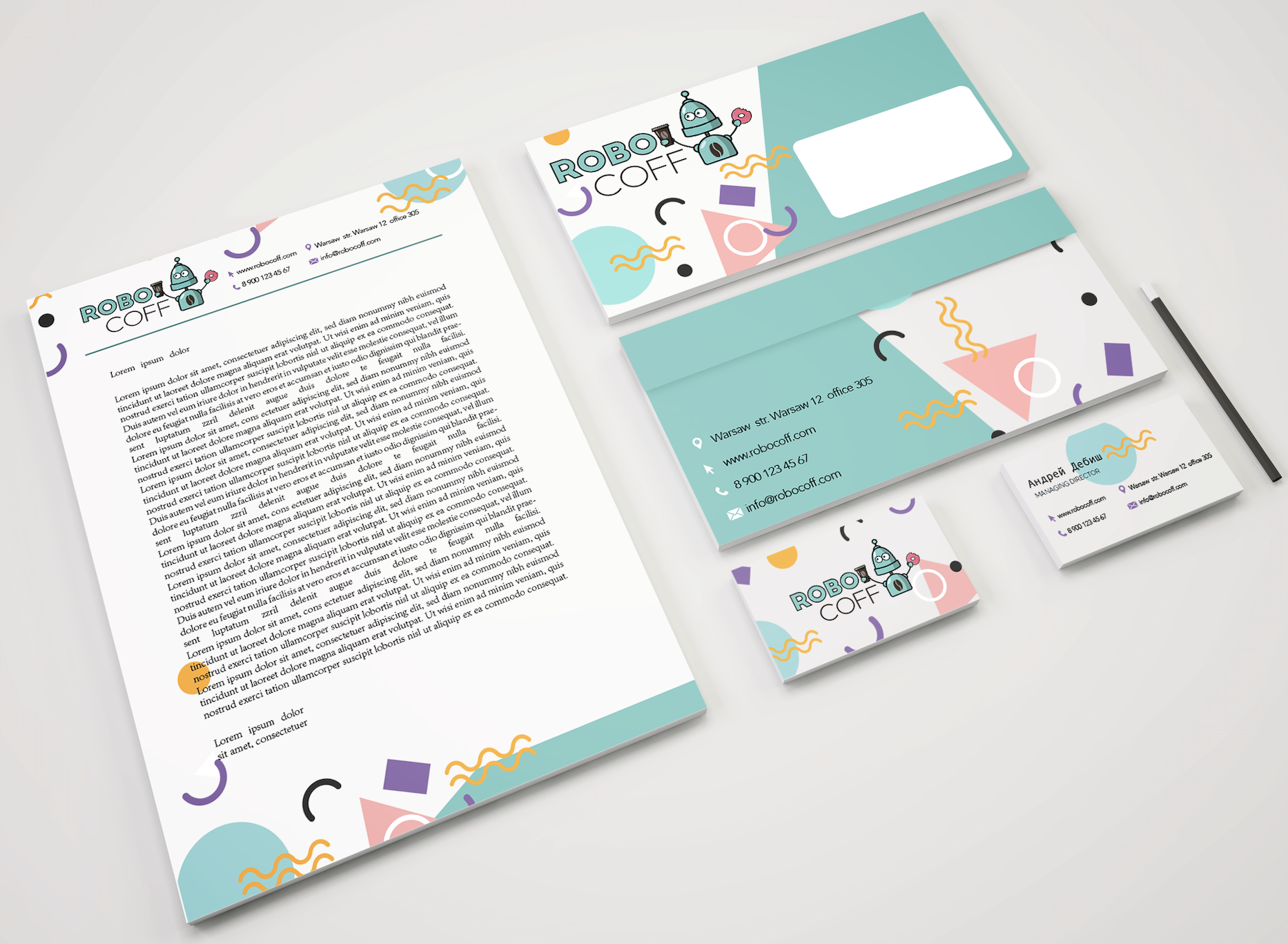 Screenshot 2019-07-12 at 13.13.08.png