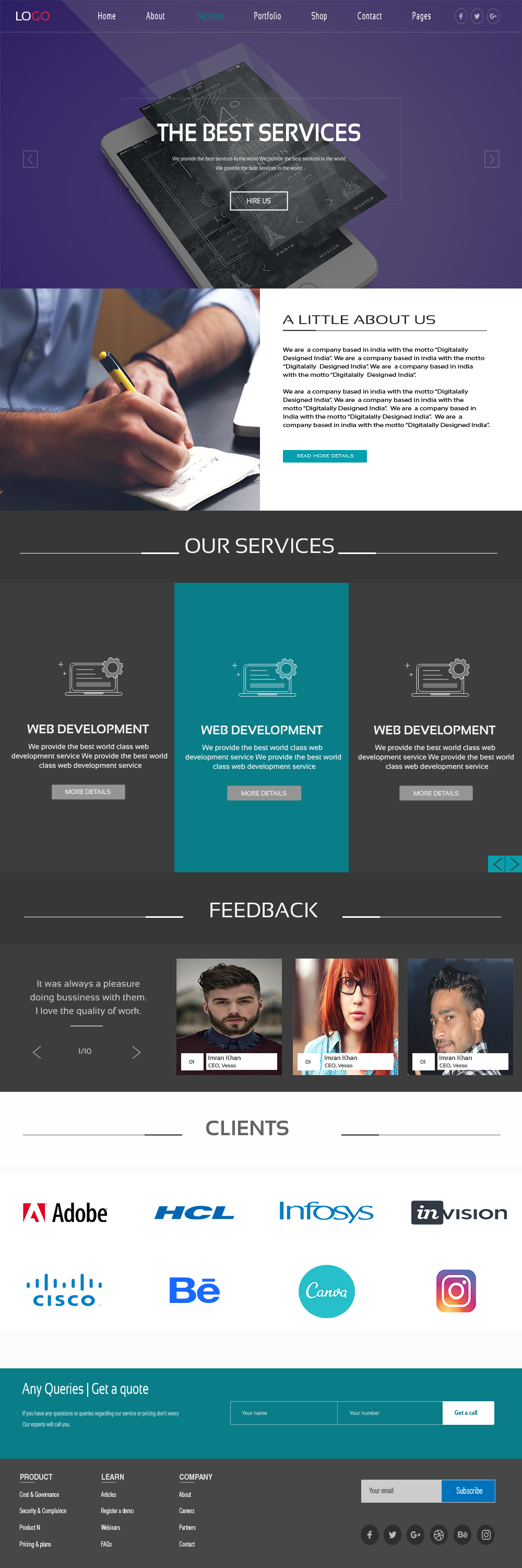 service page.psd.png