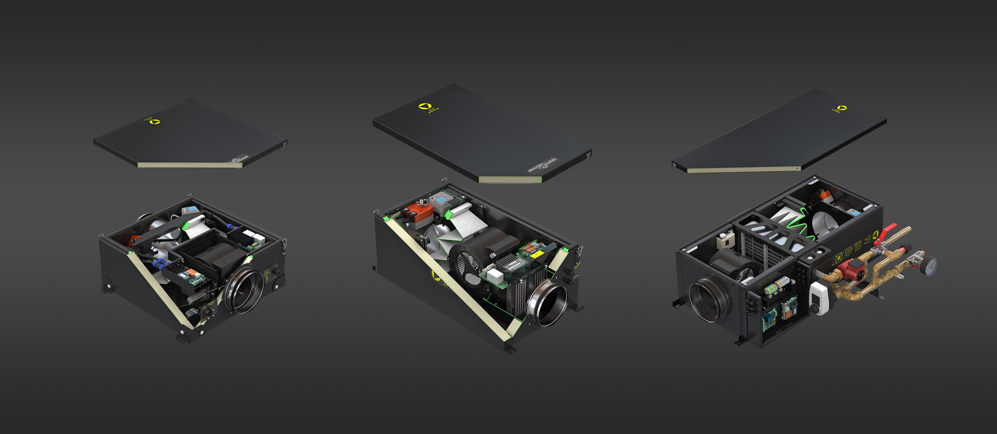 VentMachine_renders_2.jpg