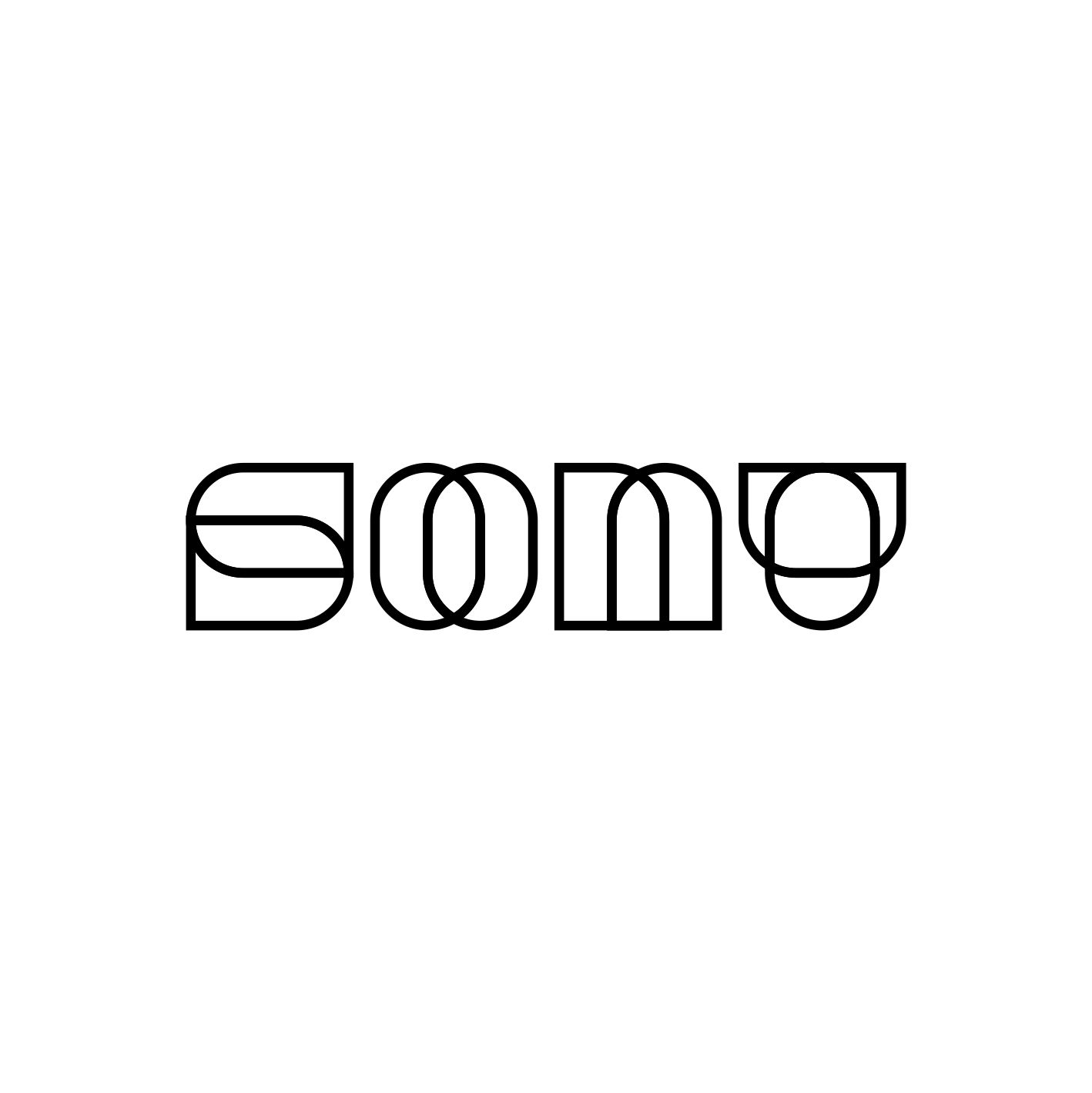 SONY 31.jpg