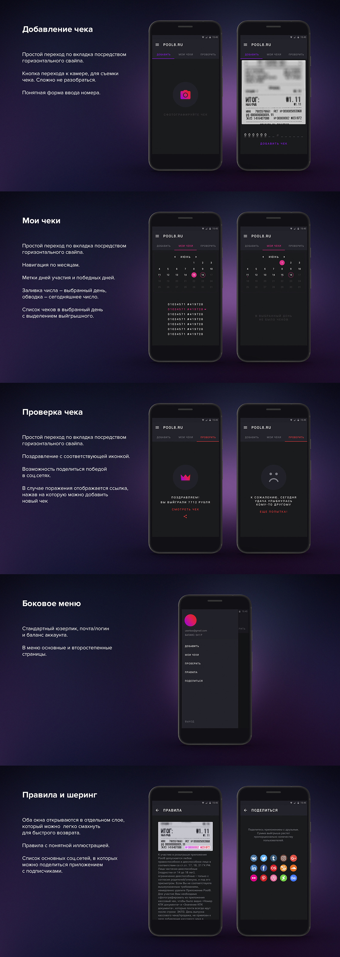 000002.jpg