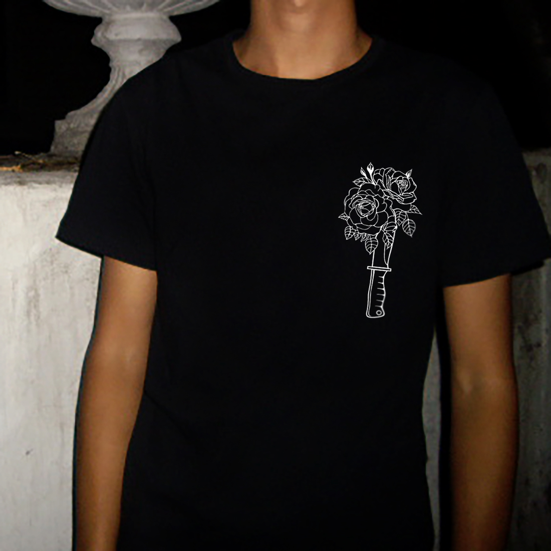 роза чайная с ножом  помельче.jpg