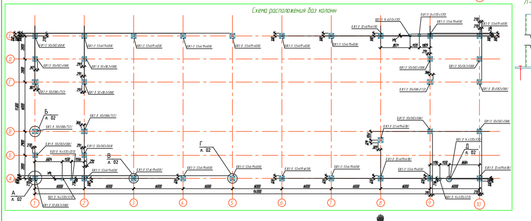 001 Механические мастерские 2.png