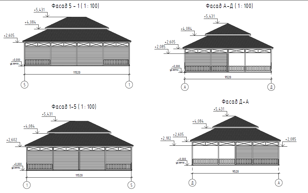 002 Теневой навес 2.png