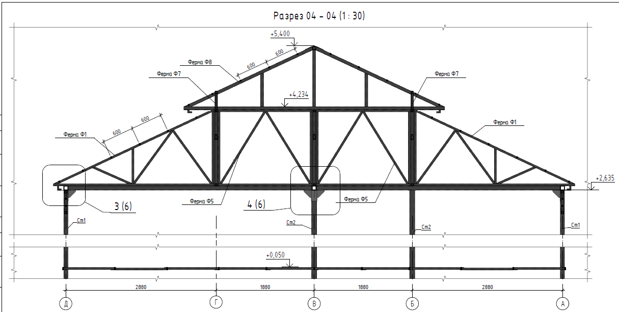 002 Теневой навес 6.png
