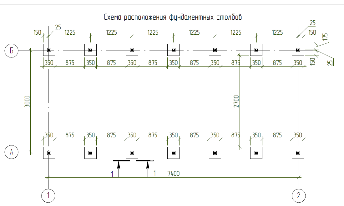003 Навес №2 3.png