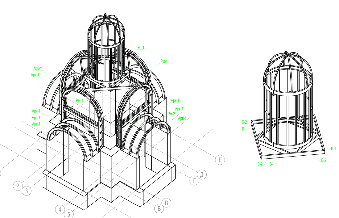 004 Церковь в селе 2.png