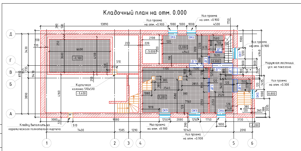 005 Коттедж в городе 3.png