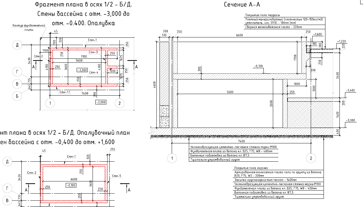 005 Коттедж в городе 7.png