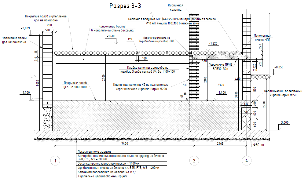 005 Коттедж в городе 8.png