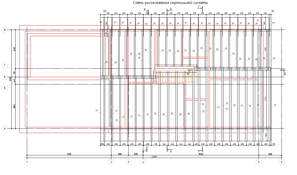 005 Коттедж в городе 10.png