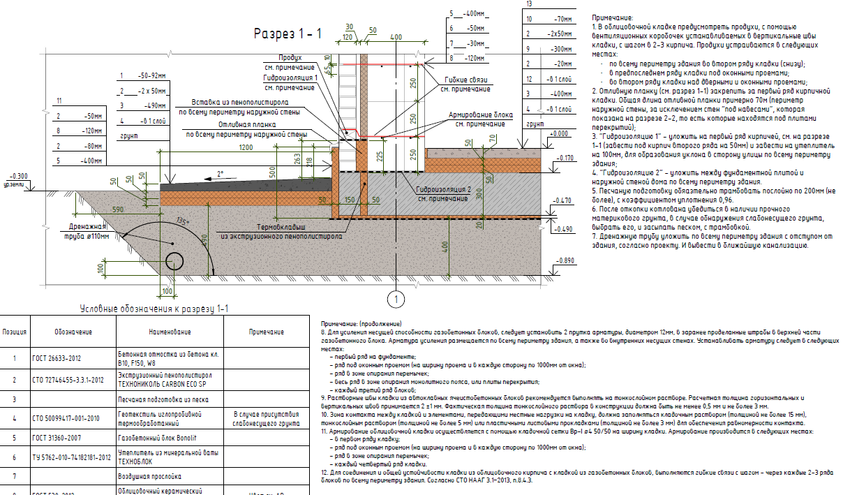 006 3-х этажный коттедж 1.png