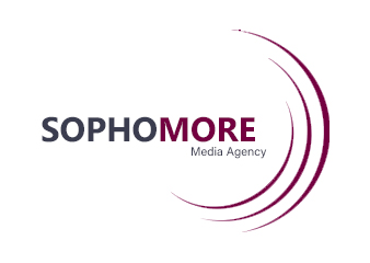 лого для студии.jpg