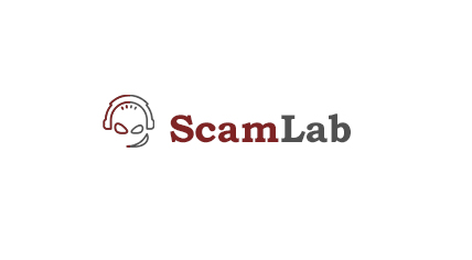 scamlab.jpg