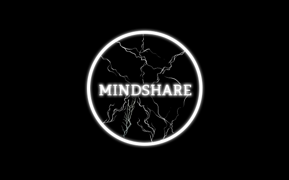 mindshare.jpg