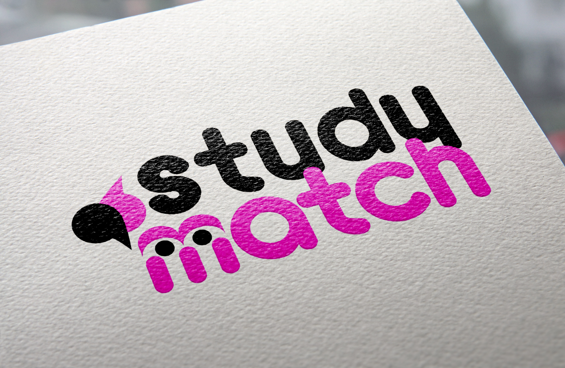 лого studymatch.jpg