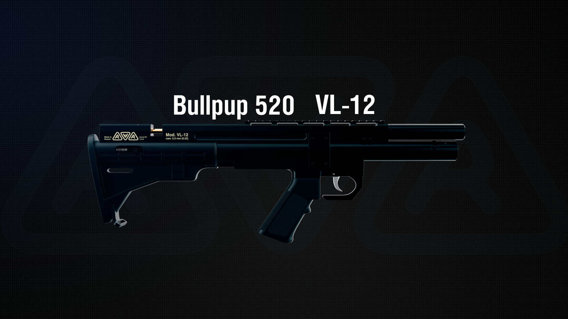 VL_12 (0-00-14-14).png