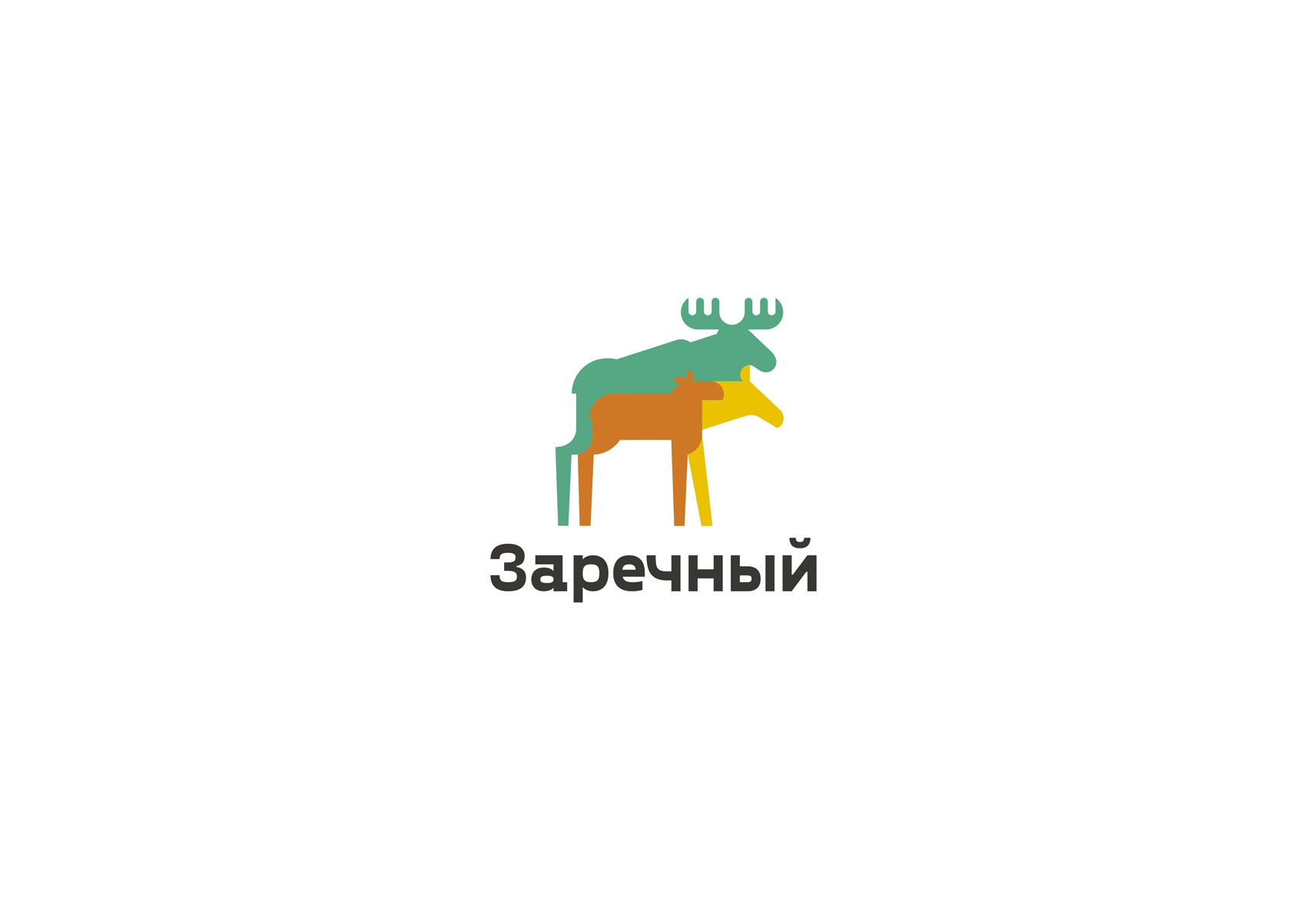 zarechniy_logo.jpg