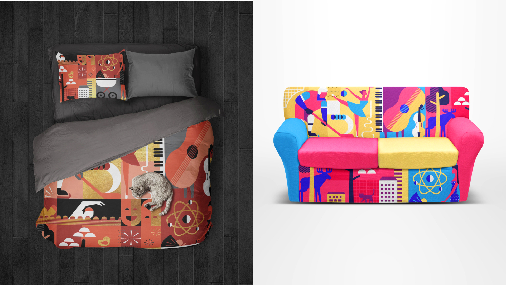 кровать диван.jpg