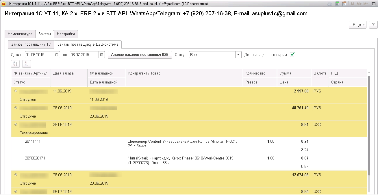 VTT. Заказы B2B.jpg