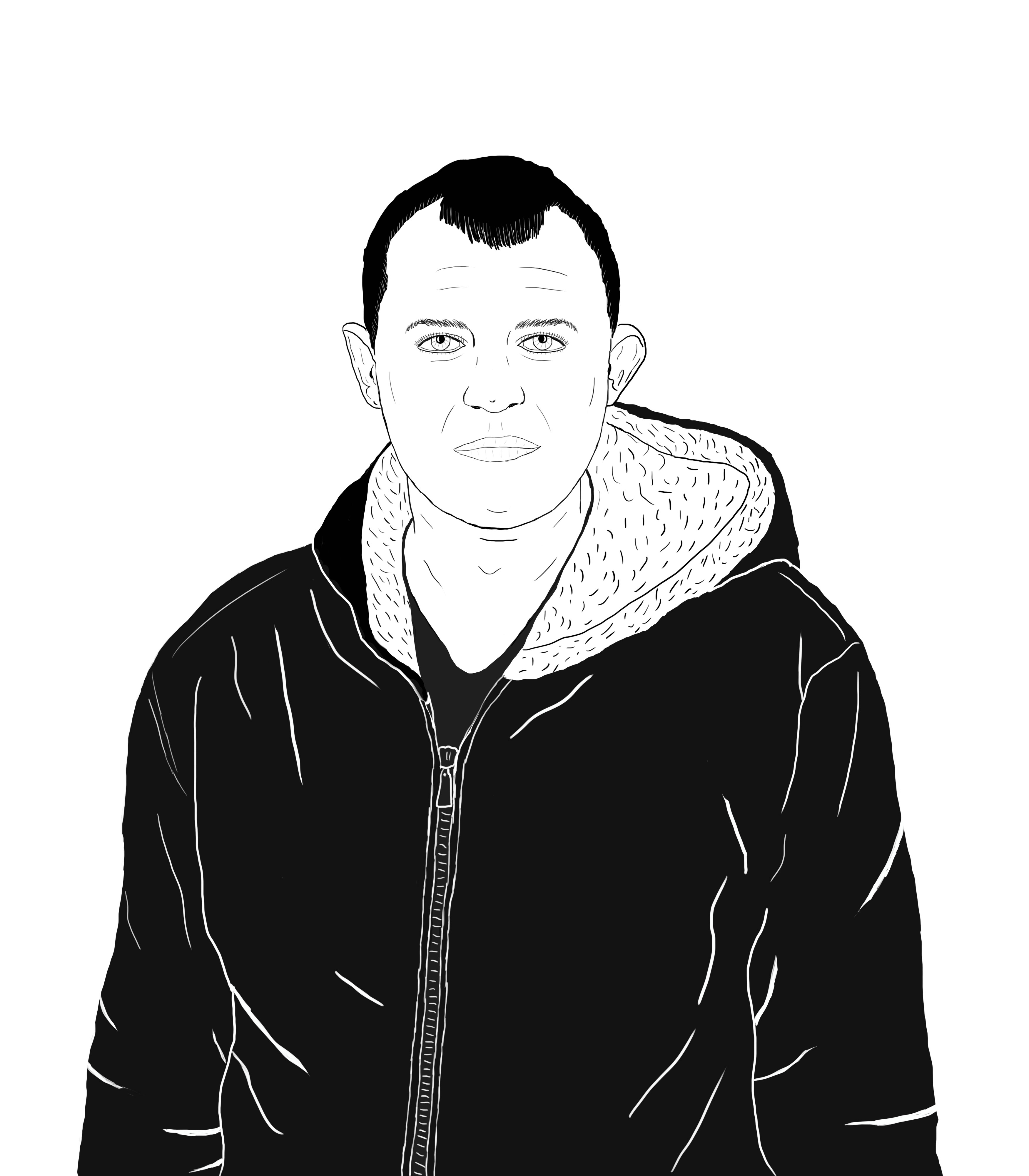 Портрет-Сергей-8(линейная-графика).jpg