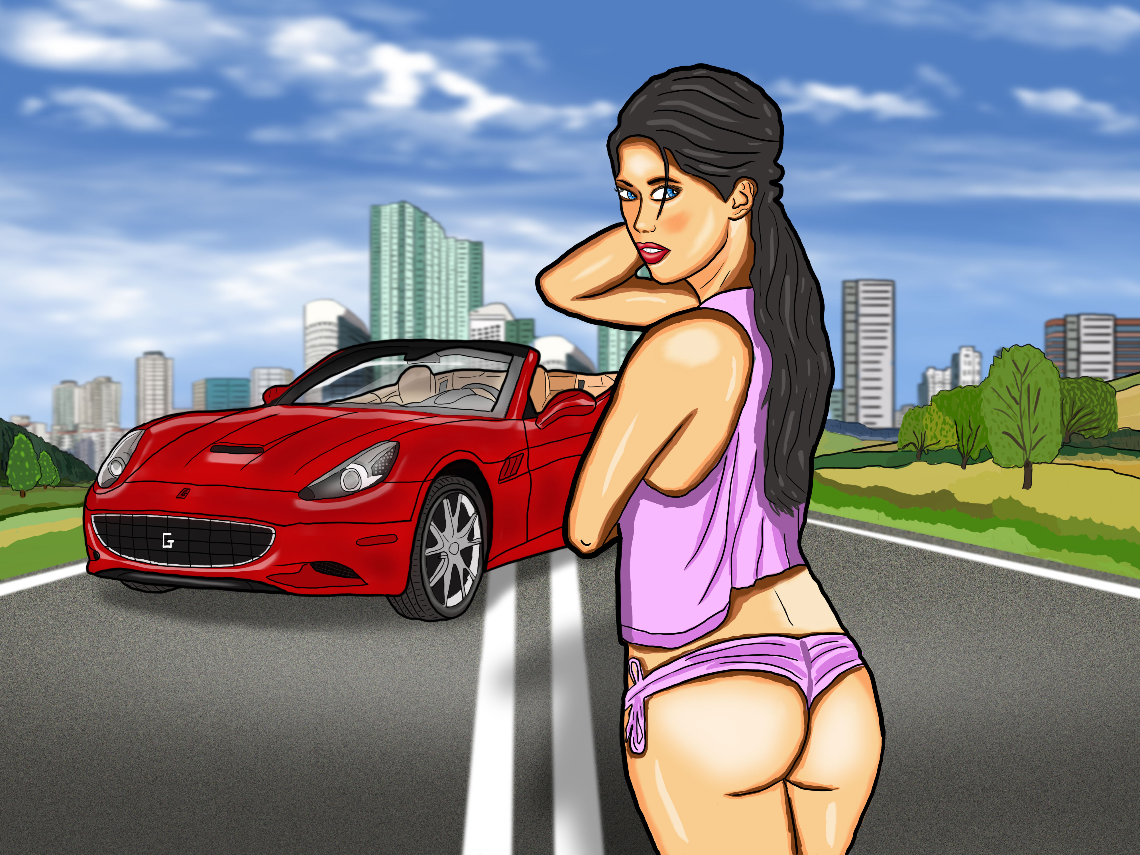Арт-в-стиле-GTA-20.jpg