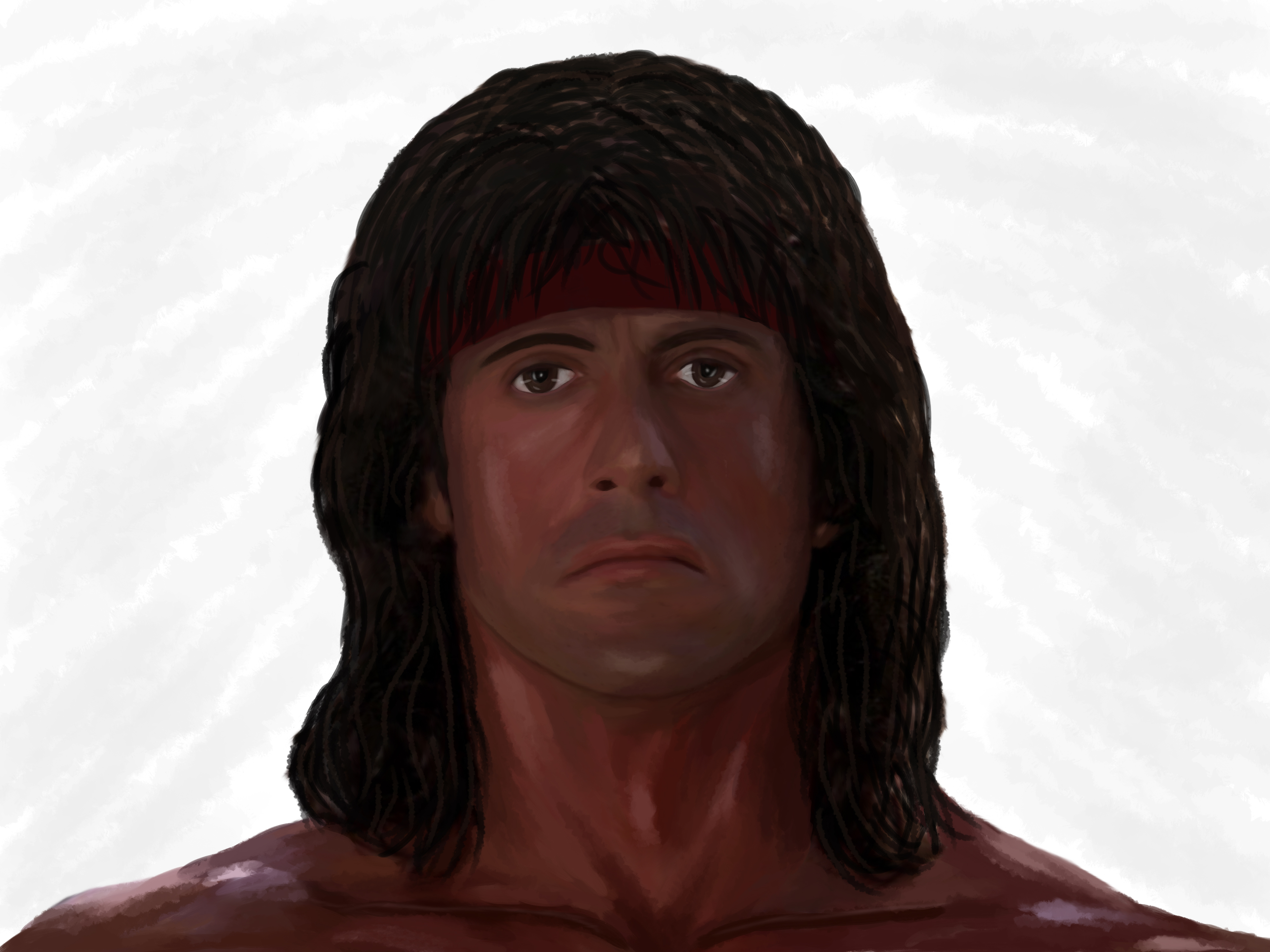 RAMBO-14.jpg