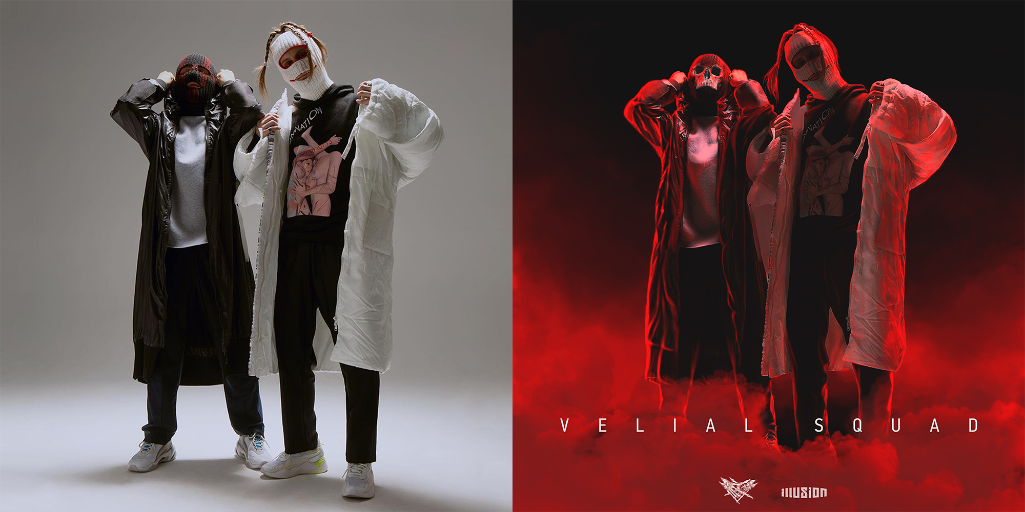 Velial Squad Before & After.jpg