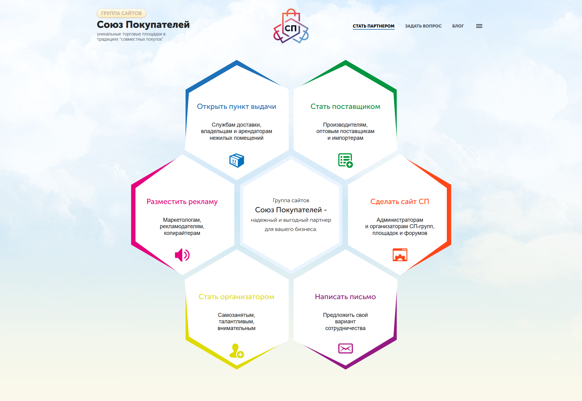 Союз покупателей - Партнёры.png