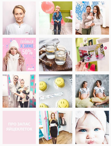 29-07-2019 21-16-00.png