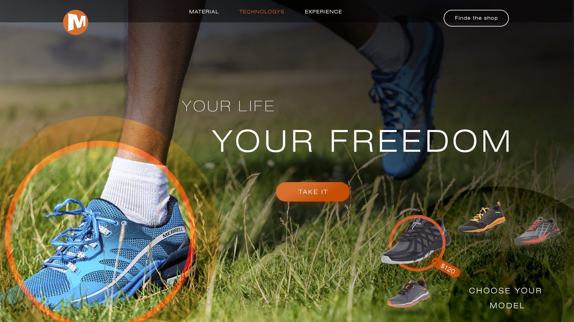 Обувь Merrell.jpg