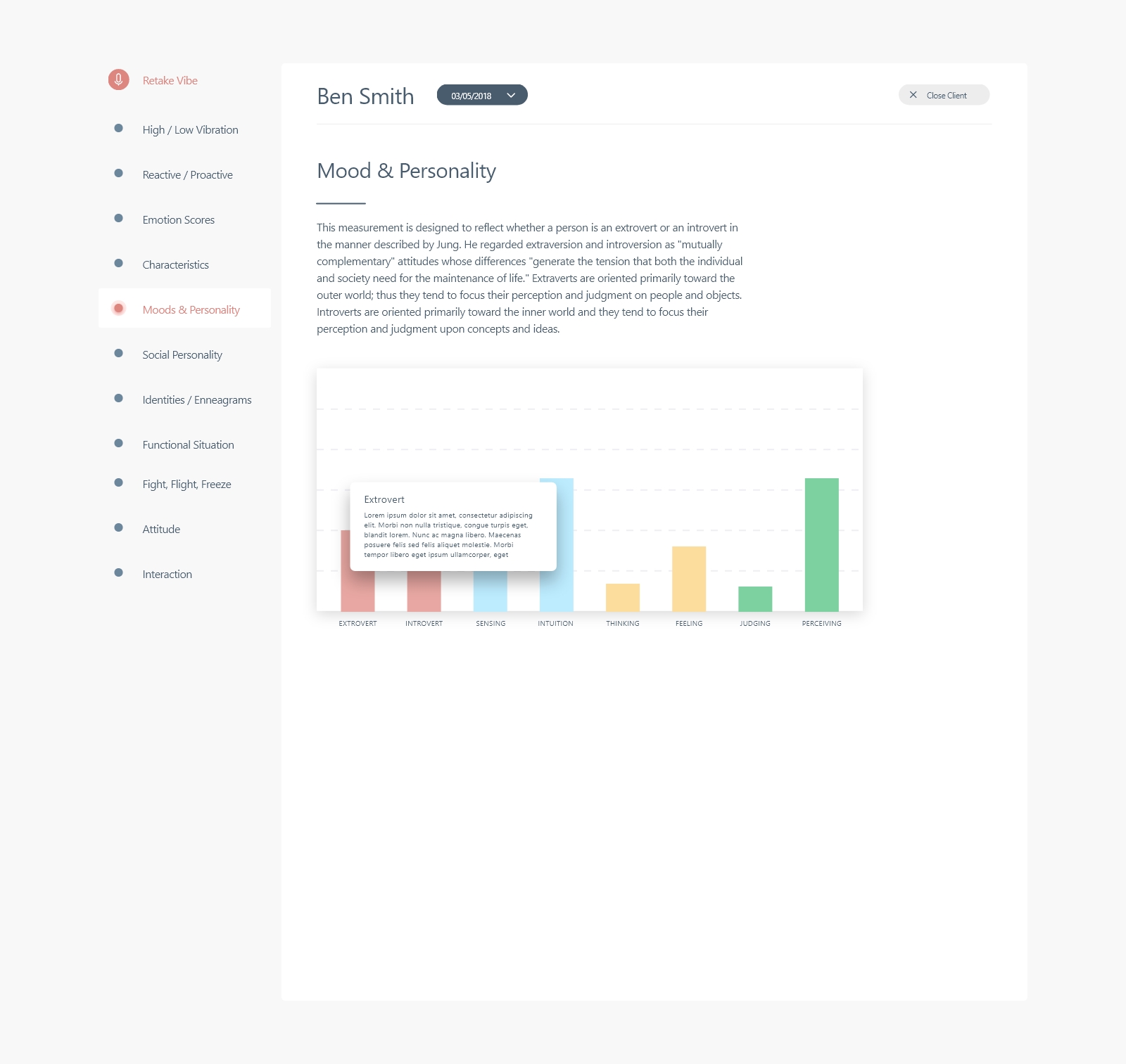 Bar Charts - Mood and Personality.jpg