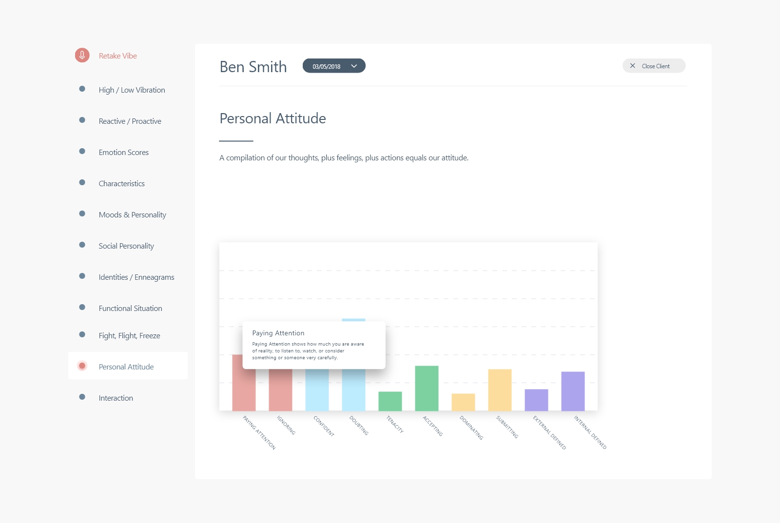 Bar Charts - Attitude.jpg