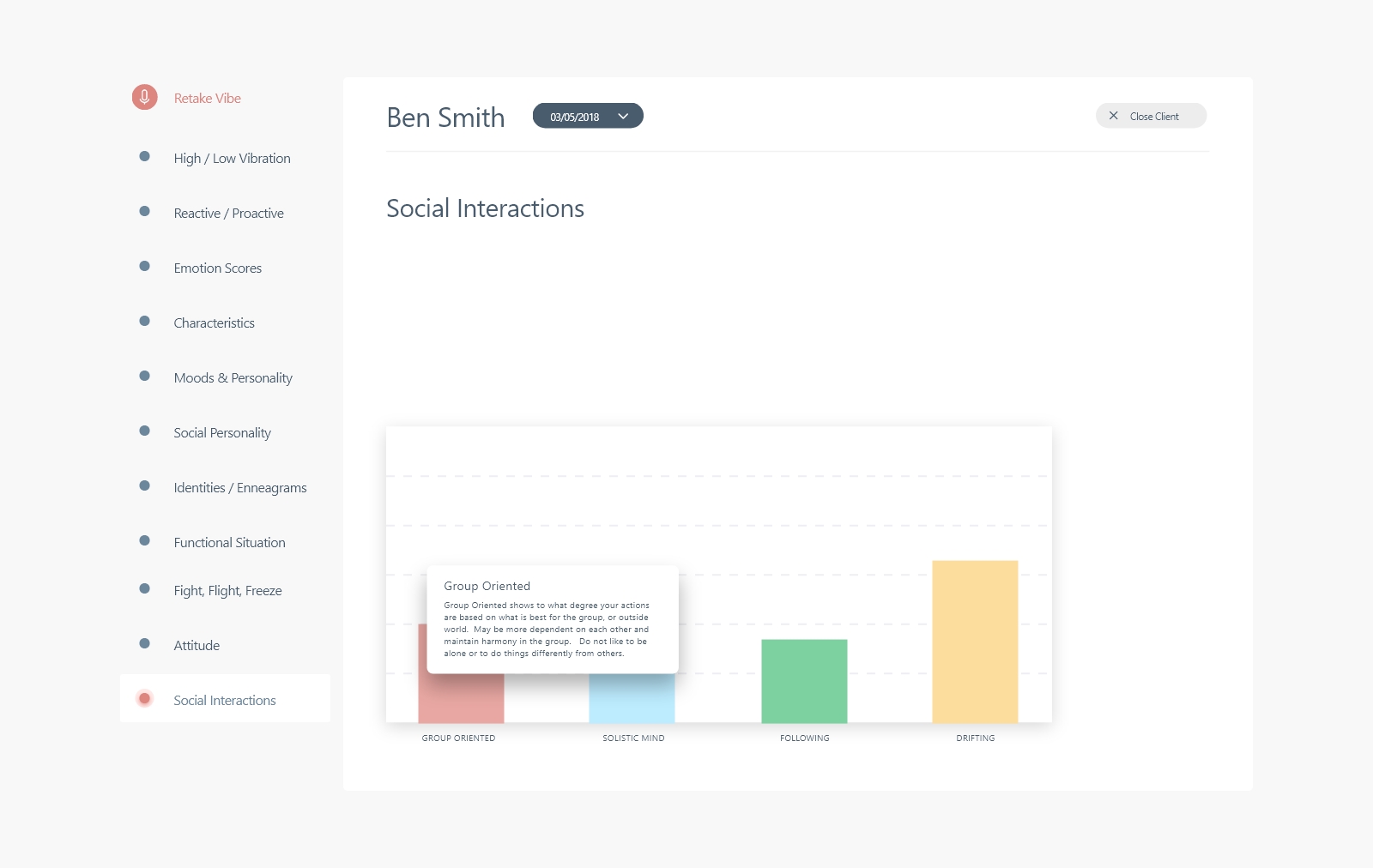 Bar Charts - Interaction.jpg