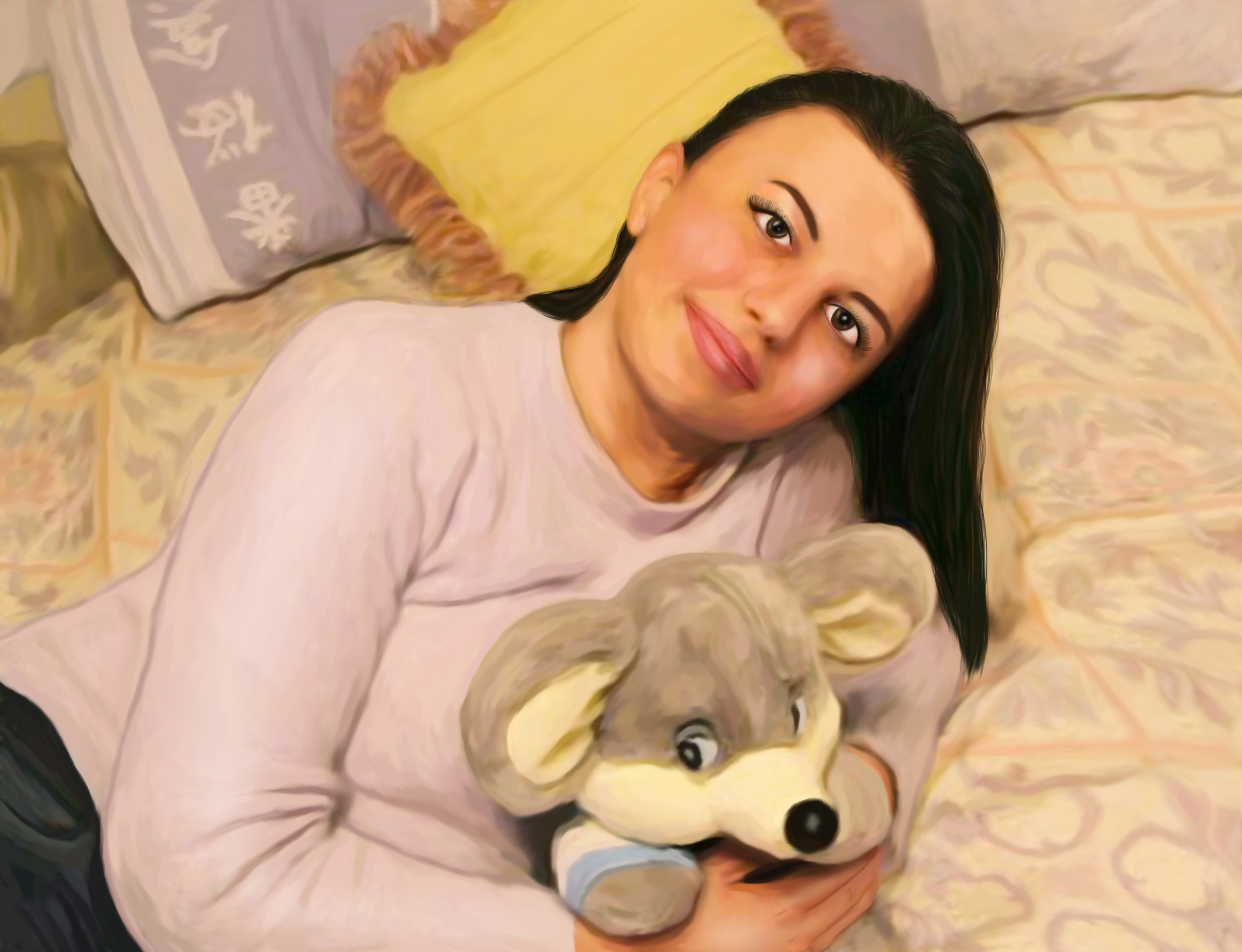 Портрет-Марина30.jpg