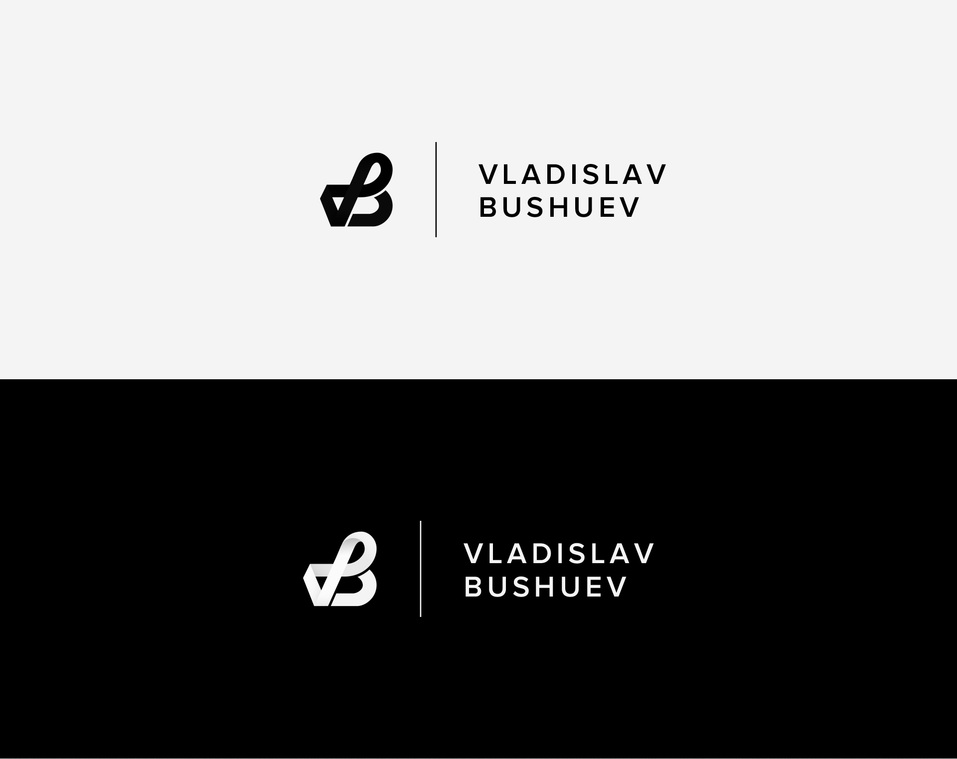 VB-logo-Behance-5.jpg