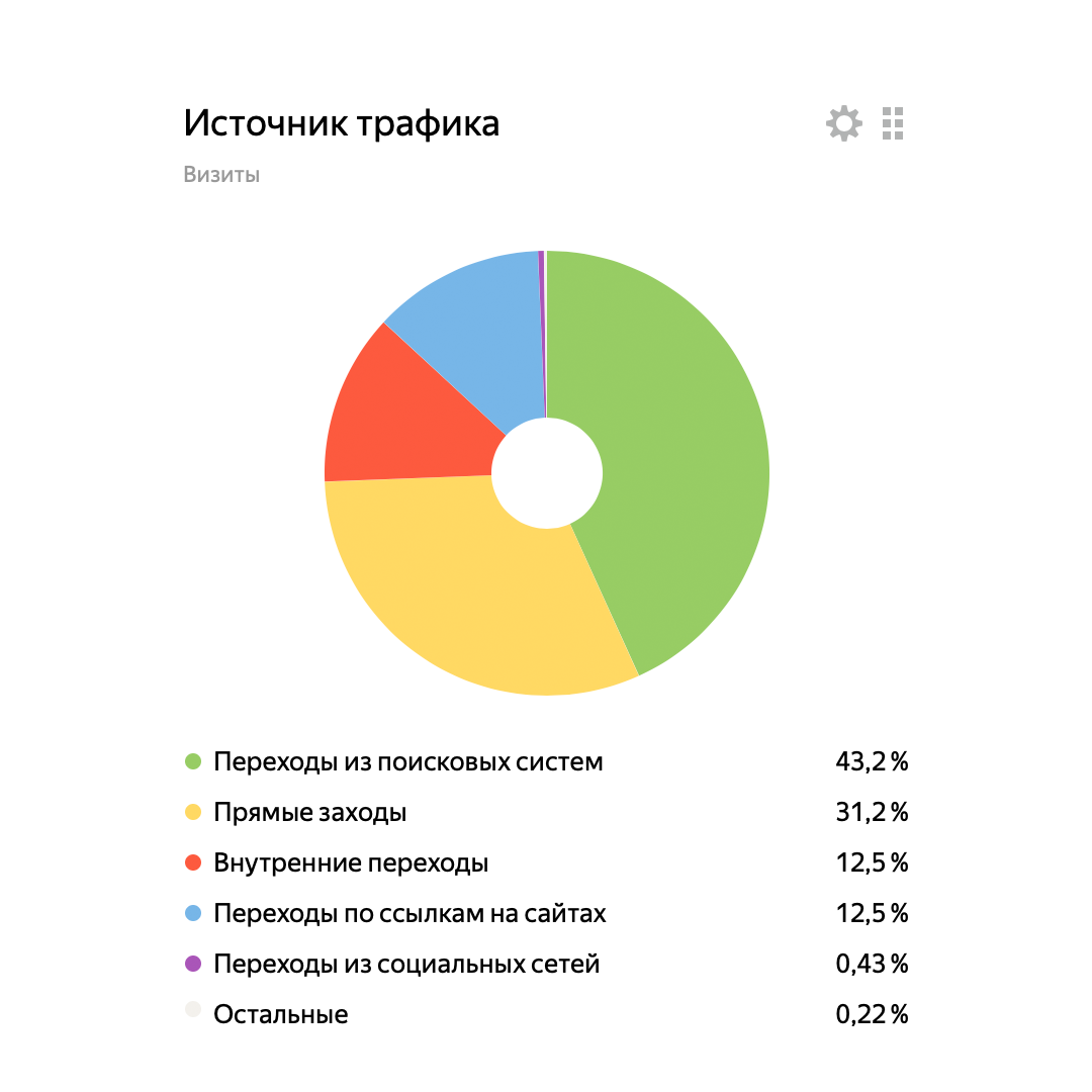 Без имени-1.png