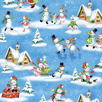 снежная история копия.jpg