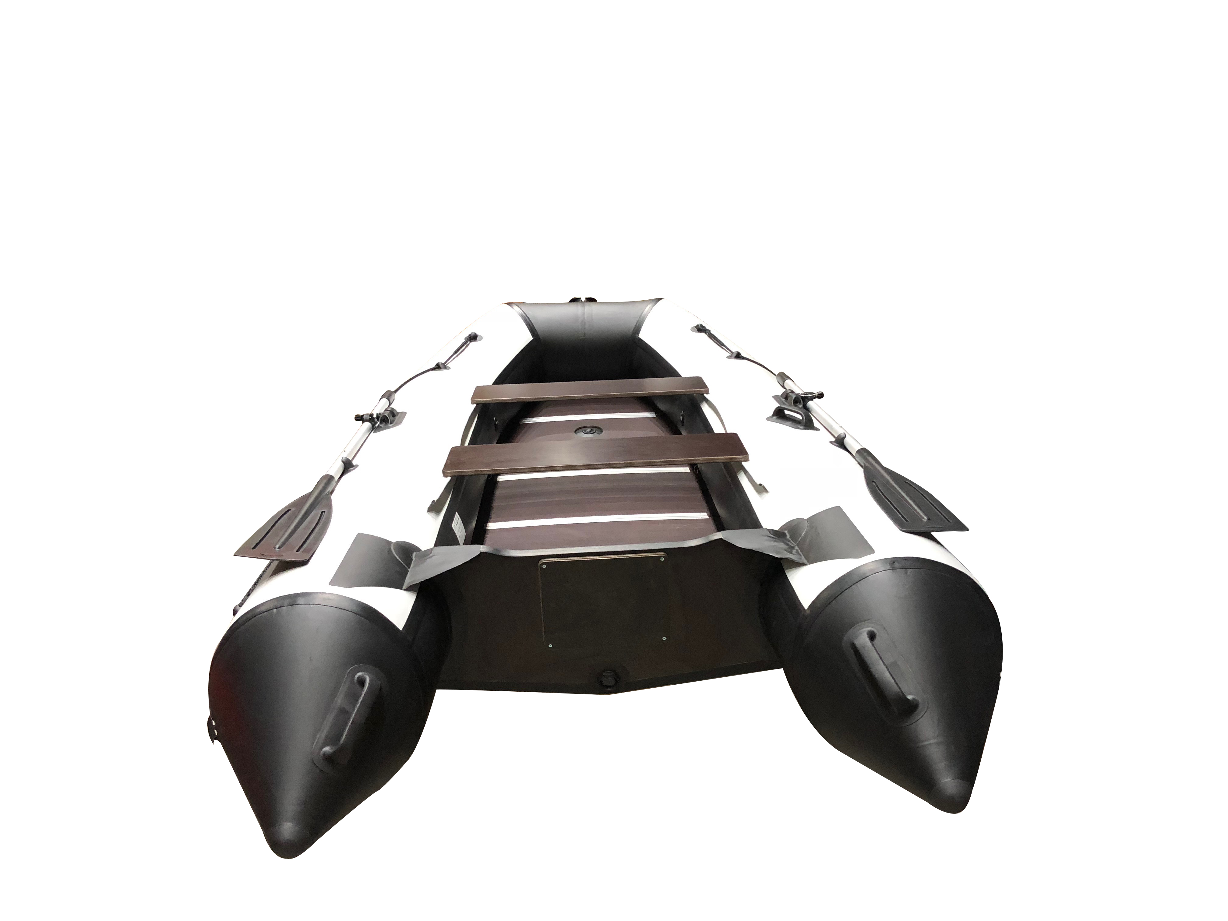 IMG_0020 на белом.jpg