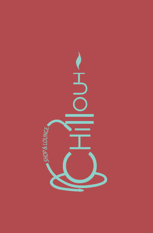 chillout.jpg