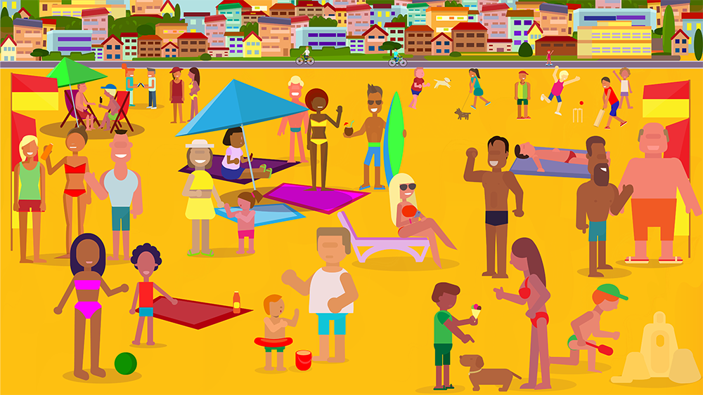 beach-new-characters11.png