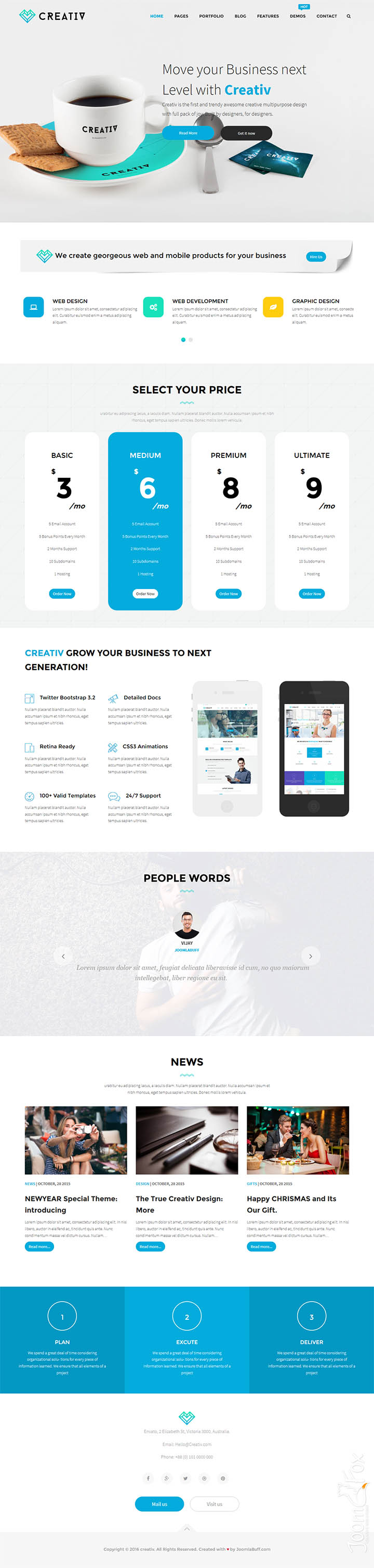 ThemeForest Creativ.jpg