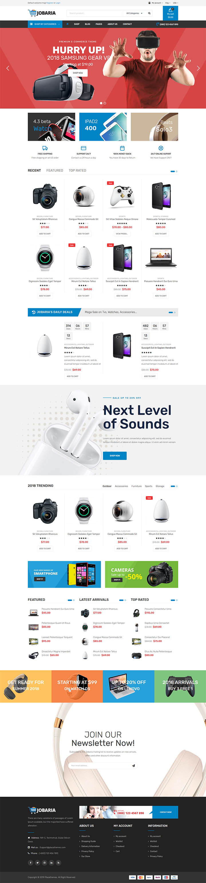 ThemeForest Jobaria.jpg