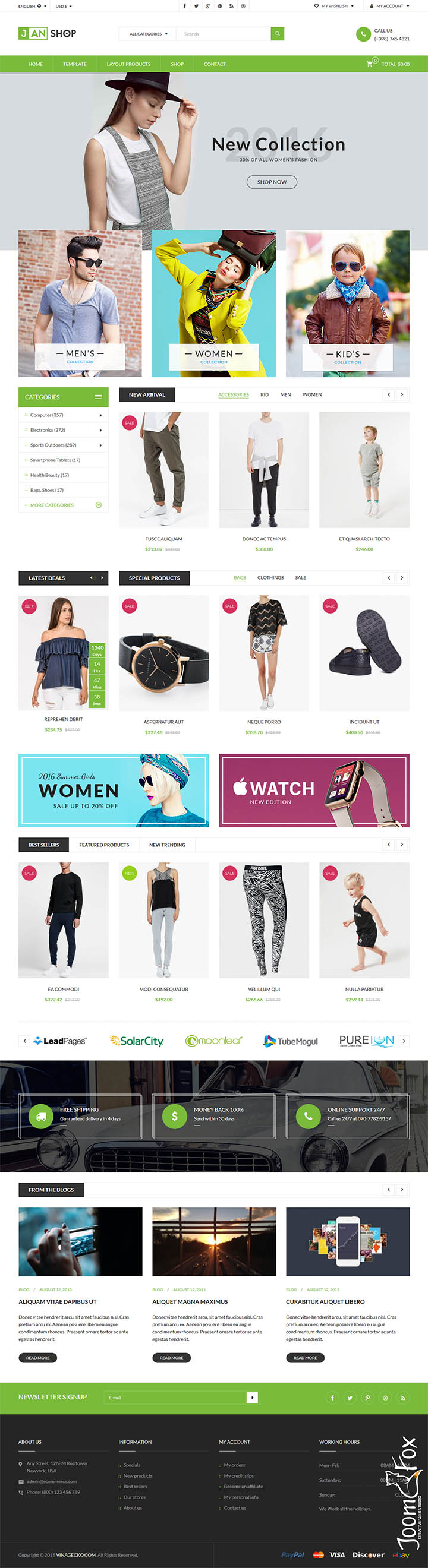 VinaGecko Vina JanShop.jpg