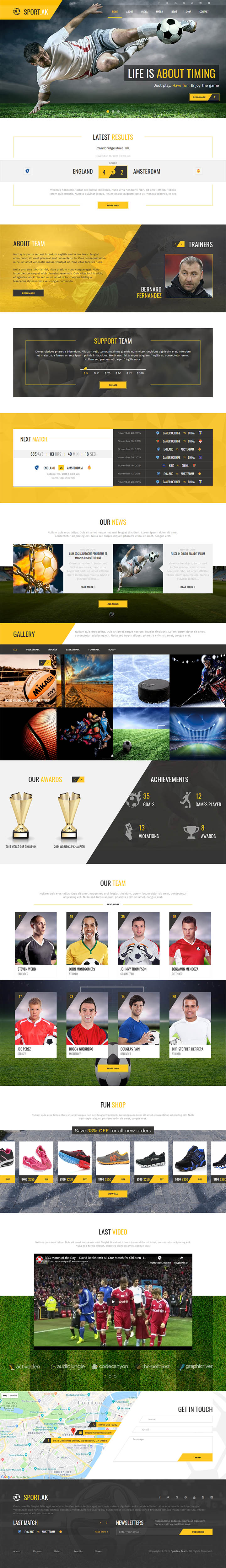 ThemeForest Sport.AK.jpg
