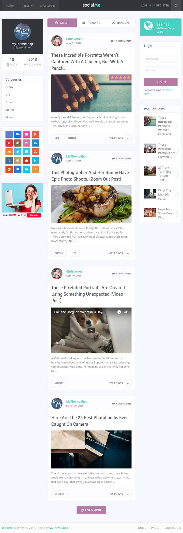 MyThemeShop SocialMe.jpg