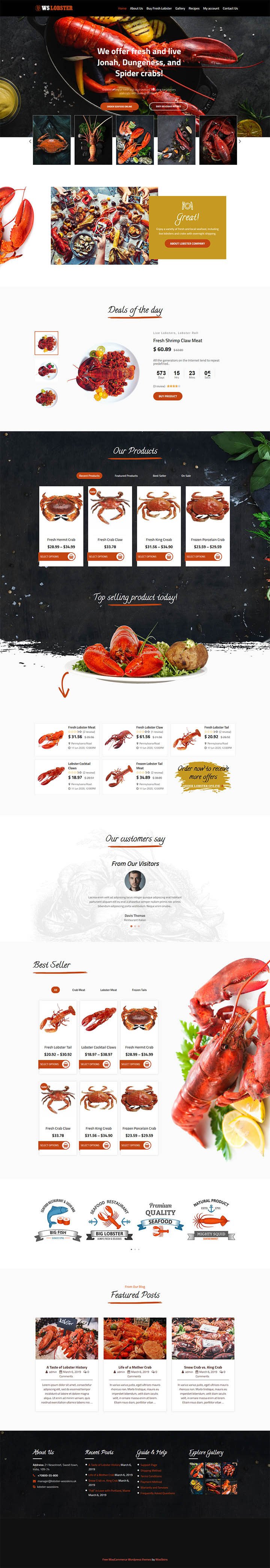 WooSkins Lobster.jpg
