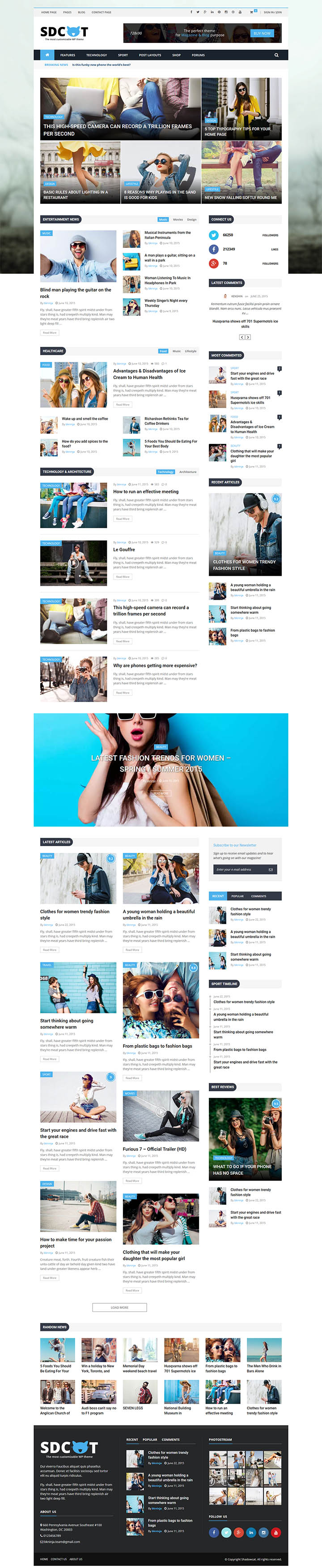 ThemeForest Shadowcat.jpg